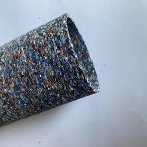 �����к����� ������� ��װ�������� ��������������¥���������