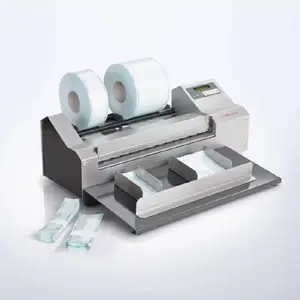 ��ӦHAWO hpl 500 D/D-V���ϱ�Ĥ��ڻ�
