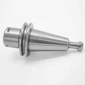 ***25һ�嵶������һ��߾���***25-ER16-35MS���������