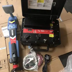 Ӣ���׵�PCM�豸ר����ع����������״���ۺϼ����������
