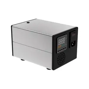 测温黑体(有库存)DS-2TEC127-G4A(国内经销)测温黑体