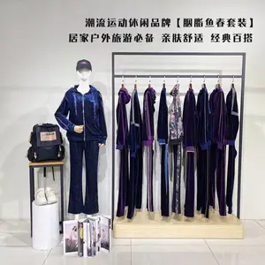��������װ�����˶���װYAN֬���¿����´���������Ůװ����