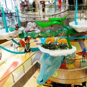 ���αڹ�¹���ܾ��� ��ǽ¹���ܵ��� �������¹����