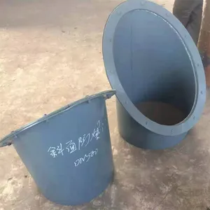 Ĥ��ʽб�������DN350 ����ú�۲�ϵͳ �ܱո��빦��