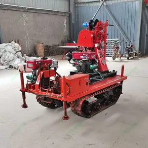 ���***ȡ���豸 ��оС��� �Ĵ�ʽ������
