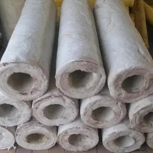 �͸��¹������ܿ� � ���������¹� �豸�������ܿ�