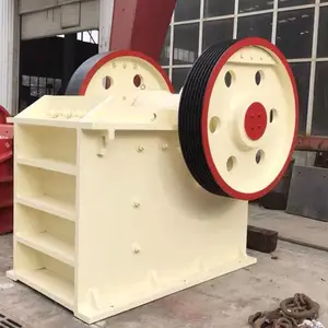 ��ɽʯͷɰʯ������ �����Ͷ�ʽ����� ʯ��ʯ���ƻ��ߴ�