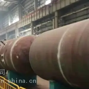 汽包电极点水位计