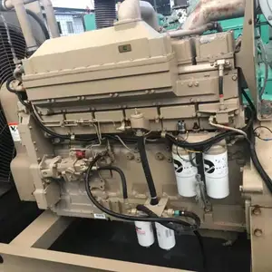 金水工业发电机出租送货上门配套全