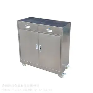 ;���ƼӺ�304����ֹ��߹� ��������ר�ò�����칫�� ��� �ƶ�ʽ������ ����̨ �ļ��� ������
