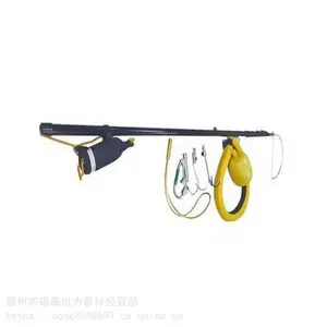 ���ˮ����������Ÿ˱��ʽ�๦�ܾ�Ԯ��̼��άԶ�����������