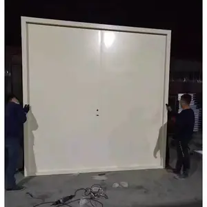 [ֱ��]���ɹų�����ʷ�����˫���ŷ����Ŵ�С��