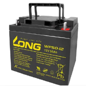 ���ɹź�־���ش�����HZY12-80����ʽ����12V80AHUPS��Դ����