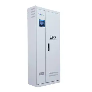 ��������EPS����Ӧ����Դ5.5kw��������������Դˮ���˷�ͨ��