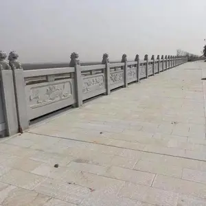 ����������/����ʯ����/��ʯ���˻��⾰�۹���