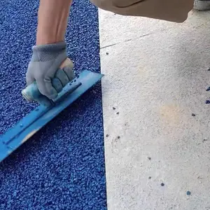 ������ ͸ˮ������������ ��ɫѹģ��ƺ ѹӡ������