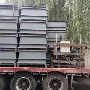 ������ĭ����������ש�豸 ˮ����ש�� ����װ��������ѵ