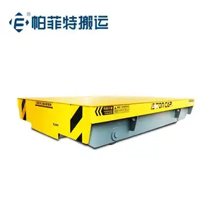 ��ҵ���͵綯���ǣ��������ң�س���綯���ƽ��ǣ��ʽ�綯ƽ��