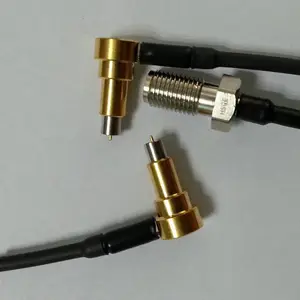 供应MXHS83QE3000射频测试线替代品