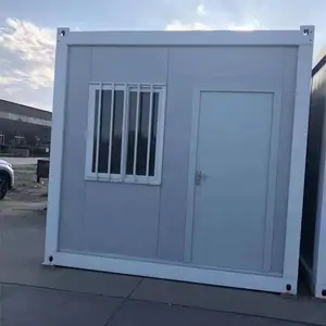����䷿������� ���㼯װ�䷿ �۵�ƴ��ʽ�� ���ʩ������¡