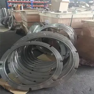 ���� 304����ַ���Բ���Ż� �����쾶����ַ��� ��ͼѯ�۶���