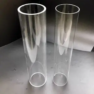 PCʵɫ�ܺ�ɫ�������׹� �ɶ�������ԡ�����ǿ���Ӳ��
