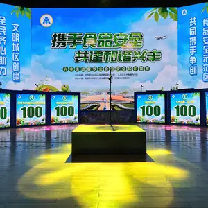 北京抢答器出租,答题器出租,打分器出,无线抢答器租赁,评分器租赁