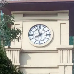��¥�ô��� �������� ѧУͼ����ӱ� ȫ�Զ����Ƕ�ʱ ����ͬ��