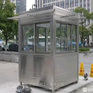 ���Ͱ�����ҵС������ָ�ͤ ������ͤ����
