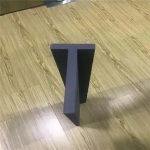 �Ϻ�����t�͸ּ��� 205�����t�͸� ��װ�������׺�T�͸ּ�װ��