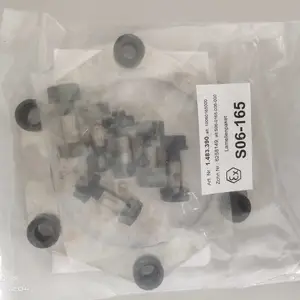 INA���컬��RWU35-E-L-V3-G1