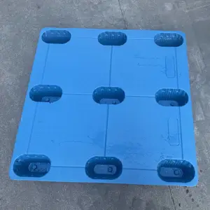 �ŽŴ������ϲ泵���̹�ҵ�ضѻ����а��̨�ص�ջ��ֿ�������