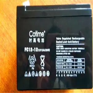 ����ʱ������PLATINE12-150 12V150AH����������ɫ����