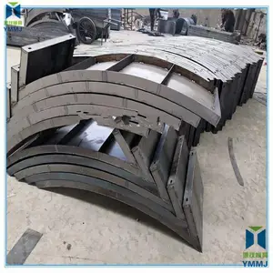 ���λ��¸�ģ�� Դï�Ǽܻ���שģ�� ���ιǼܻ��¸�ģ�߶��Ƽӹ�