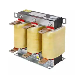 ACL-0530-EISH-E35UB��������翹��240KW 530A����ͭ���ʶ���