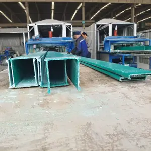 �����۰��������ż� ���ϲ�ʽ200*100���߱����۷�����ȼ��Ե�ӹ�