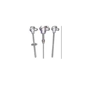 祥树欧茂 SCHUNK 备件 KAS-19B-A-90-C(0301295) 优势品牌 极速报价