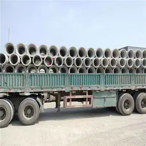 ��Ӧˮ���龮 DN800��������ˮ��