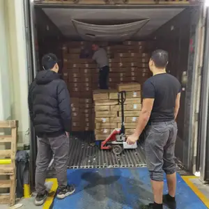 南海狮山冷藏冷冻仓库30000方出租