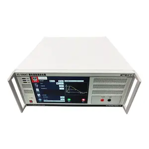 通讯波浪涌发生器10/700us波形