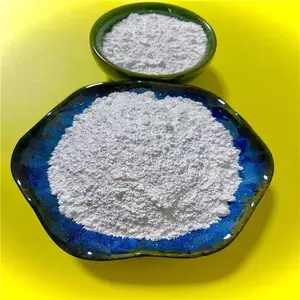 ���ҹ�Ӧ�������� ��ҵ�� ˮ���� ������������������***