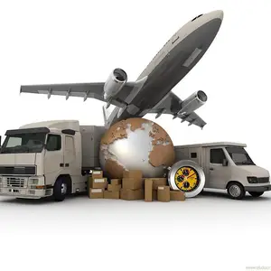 �����ؿ�ר�ߣ����л�˫���˰����ר�ߡ�
