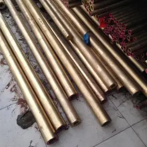 ���Ƽӹ�C65100����ͭ�� ��ͭ�� ͭ�� ����ͭ�� �������