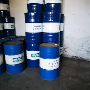 �к��ͺ�����L-HM68����ѹ����ĥҺѹ�� 46�Ÿ�ѹ�޻���