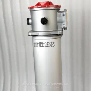 ��ӦTF������ �ھ�� ���� ��ú�������� ���䶥����װ ��ʤ ��������