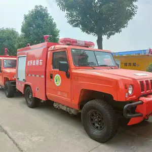�������ĸ�*** ������������������ ������ ������