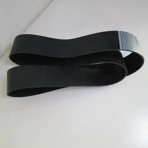 8pk1105Ӣ������750E��ѹ��Ƥ��ɢ�ȷ��ȷ���๵ͬ���������Ǵ�