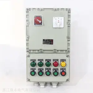 ĥɰ����������� ������Ʒ�����ť��
