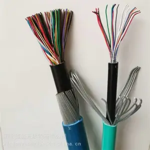������ PTYA23��·�źŵ��� �ִ�ֱ��