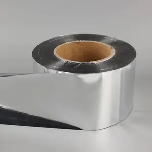 ������Ĥֽ ��Ͳֽ ��װĤ ţƤֽ �ı߷���Ĥֽ